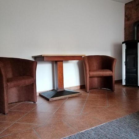 Hansen'S Nachtquartier Zittau Kültér fotó