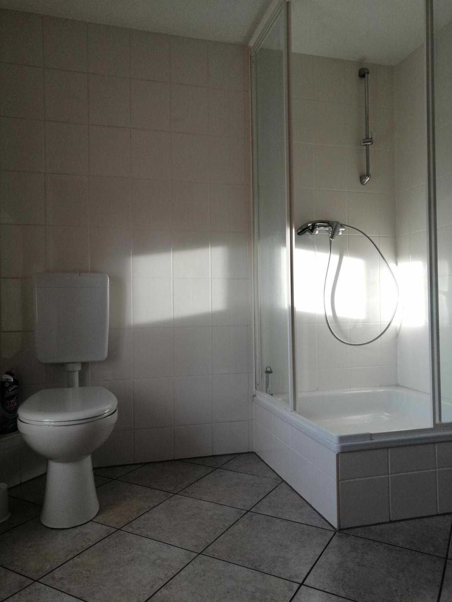 Hansen'S Nachtquartier Zittau Kültér fotó