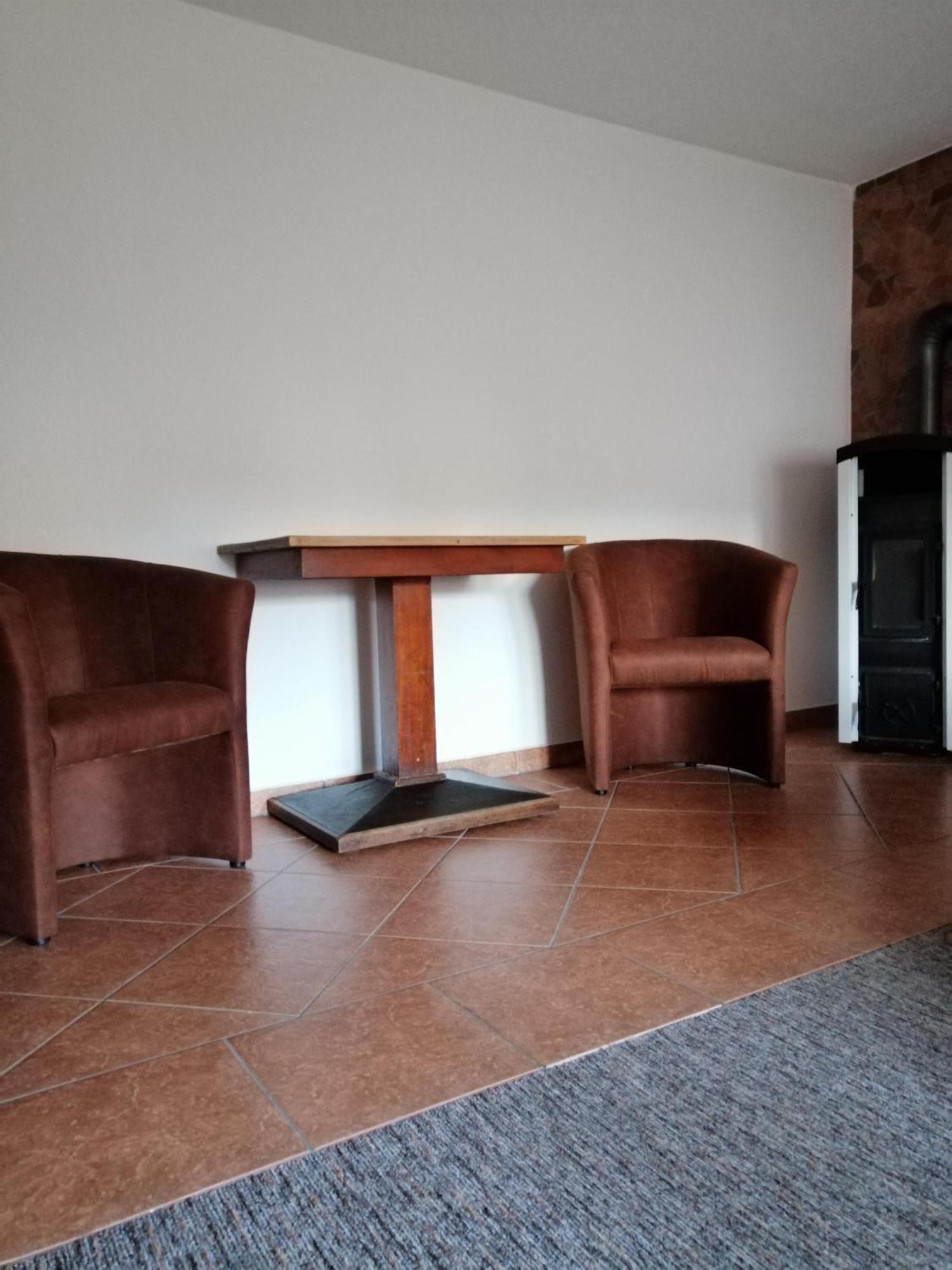 Hansen'S Nachtquartier Zittau Kültér fotó
